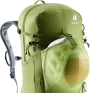 Image of Trail Pro 33 Hiking Backpack