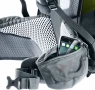 Image of Trail Pro 33 Hiking Backpack