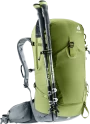 Image of Trail Pro 33 Hiking Backpack