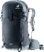 Image of Trail Pro 33 Hiking Backpack