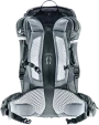 Image of Trail Pro 33 Hiking Backpack