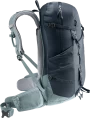 Image of Trail Pro 33 Hiking Backpack