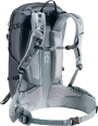 Image of Trail Pro 33 Hiking Backpack