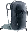 Image of Trail Pro 33 Hiking Backpack