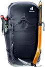 Image of Trail Pro 33 Hiking Backpack