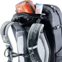 Image of Trail Pro 33 Hiking Backpack