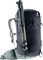 Image of Trail Pro 33 Hiking Backpack