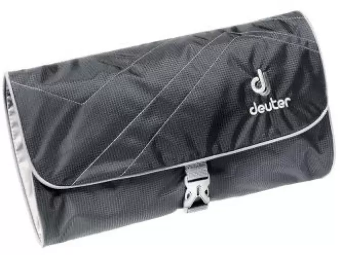 Сумочка-несессер Wash Bag Il