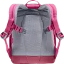 Image of Pico Backpack