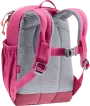 Image of Pico Backpack