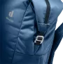 Image of Vista Spot Lifestyle daypack