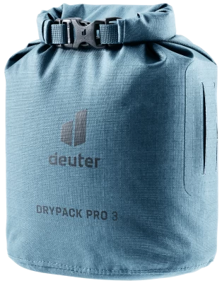 Sac de împachetare Drypack Pro 3