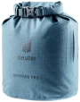 Image of Drypack Pro 3 Pack Sack