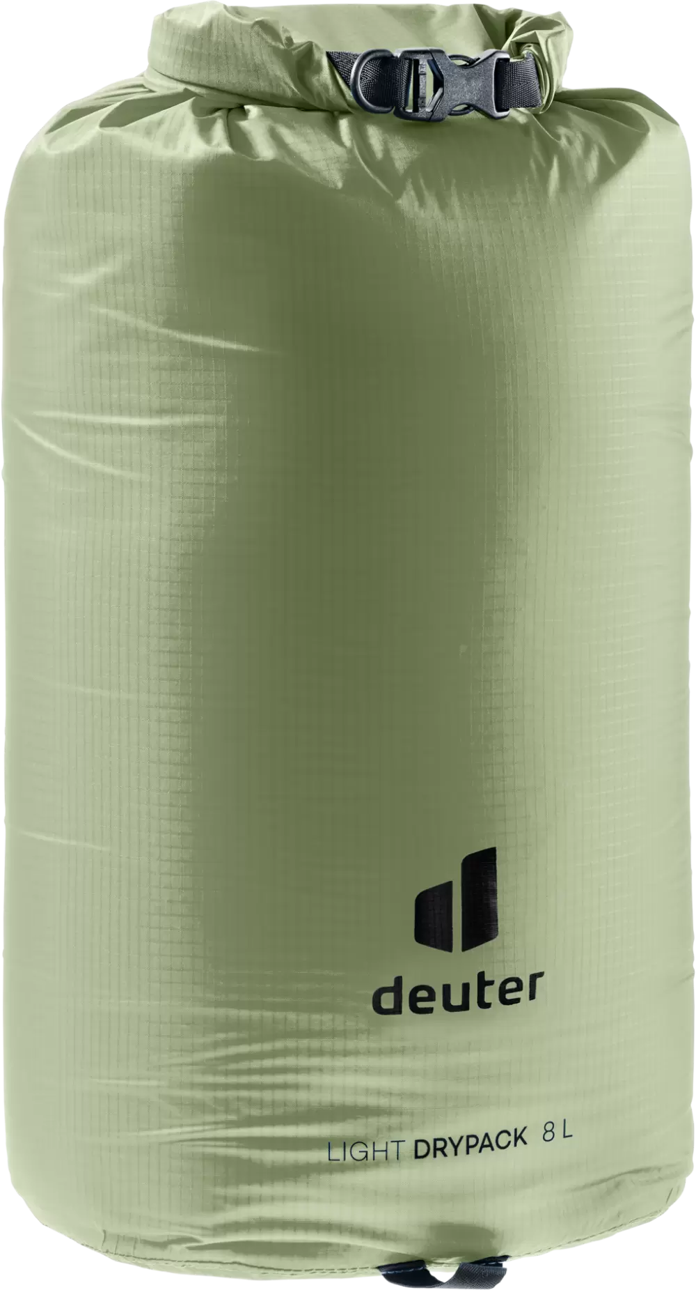 Image of Light 8 Drysack