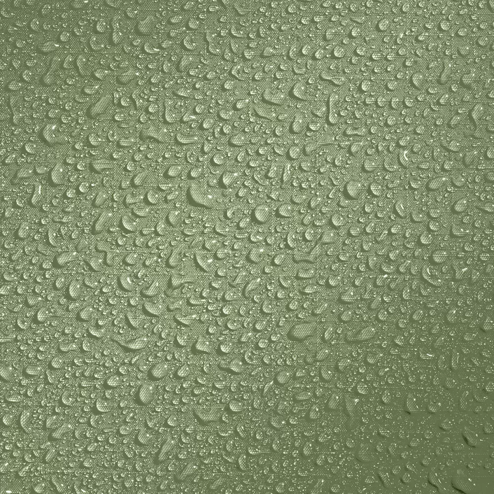 Image of Light 8 Drysack