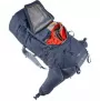 Image of Aircontact X 80+15 Trekking Backpack