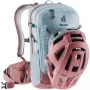 Image of Flyt 12 SL Backpack