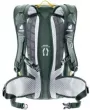 Image of Flyt 20L Backpack