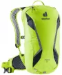 Image of Race Backpack