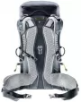 Image of Trail 30L Backpack