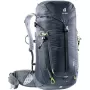 Image of Trail 30L Backpack