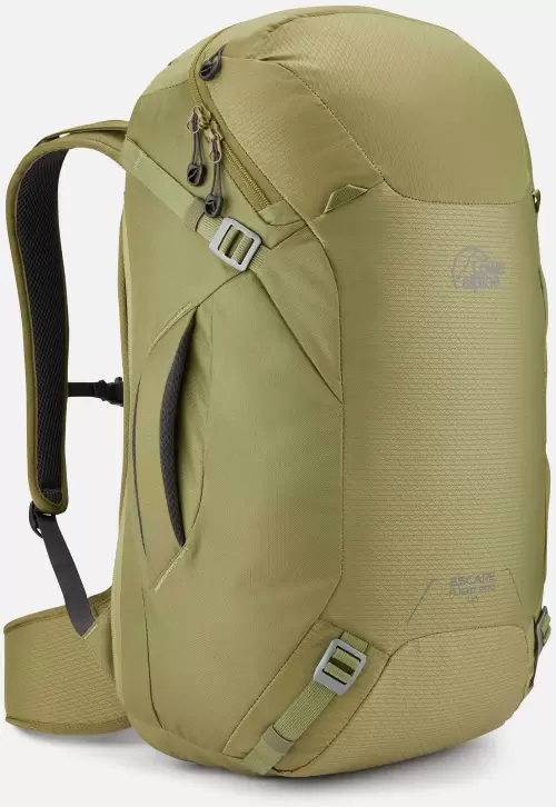Rucsac de salon Escape Flight Pro