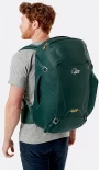 Image of Escape Flight Pro 40 Travel Pack