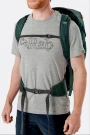 Image of Escape Flight Pro 40 Travel Pack