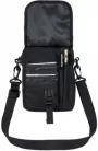 Image of Peters Hiking Pack