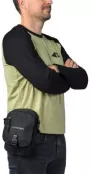 Image of Peters Hiking Pack