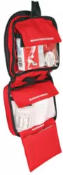 Image of Adventurer First Aid Kit Bag