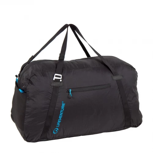 Packable 70 Hiking Pack