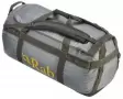 Фото для Походная сумка Expedition Kitbag 80