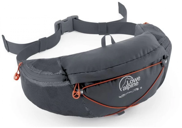 Lightflite 5 Belt Bag