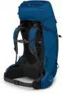 Image of Aether 65 Backpack