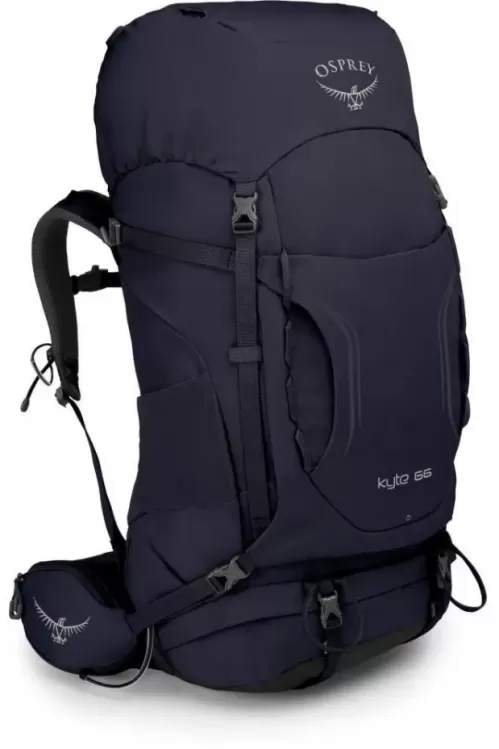 Kyte 66 Backpack