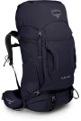 Image of Kyte 66 Backpack