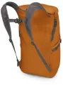 Image of Ultralight Dry Stuff Pack 20 Backpack