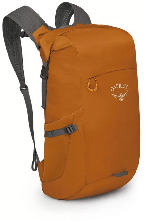 Ultralight Dry Stuff Pack 20 Backpack