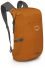 Image of Ultralight Dry Stuff Pack 20 Backpack