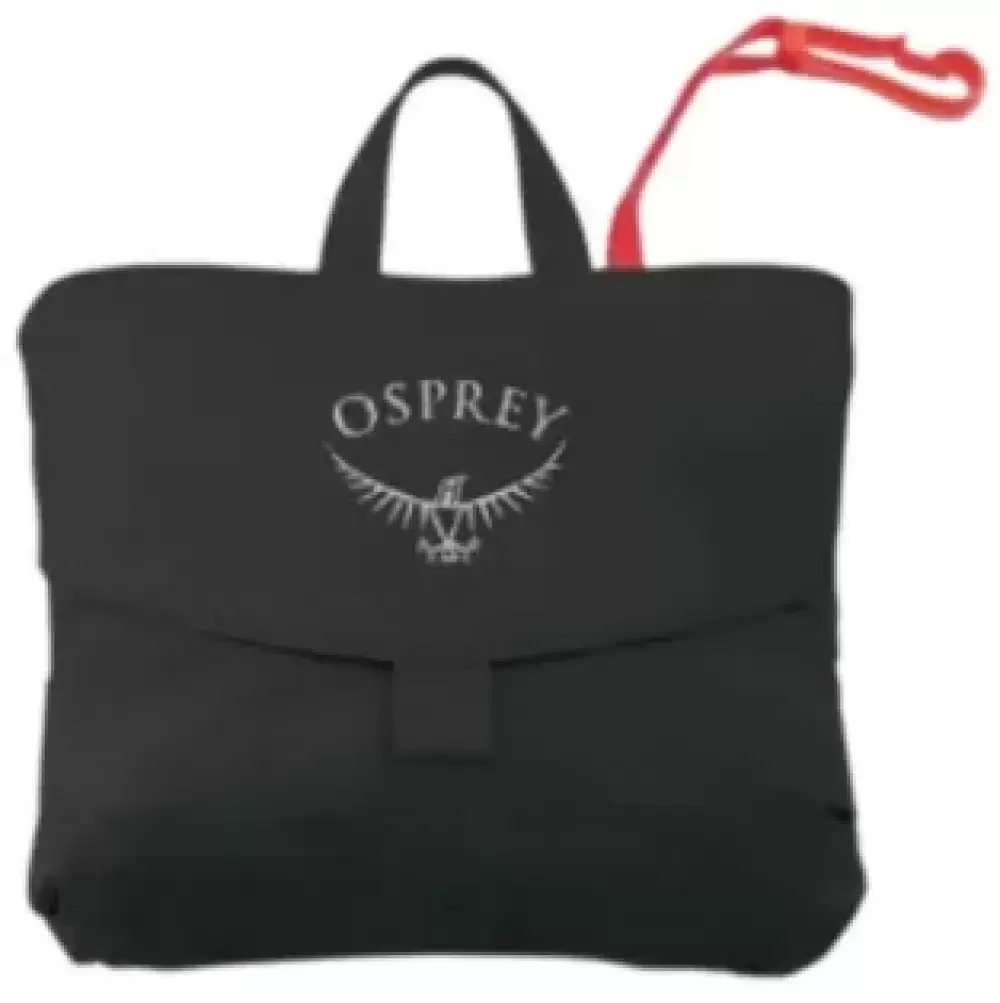 Фото для Сверхлегкий ранец