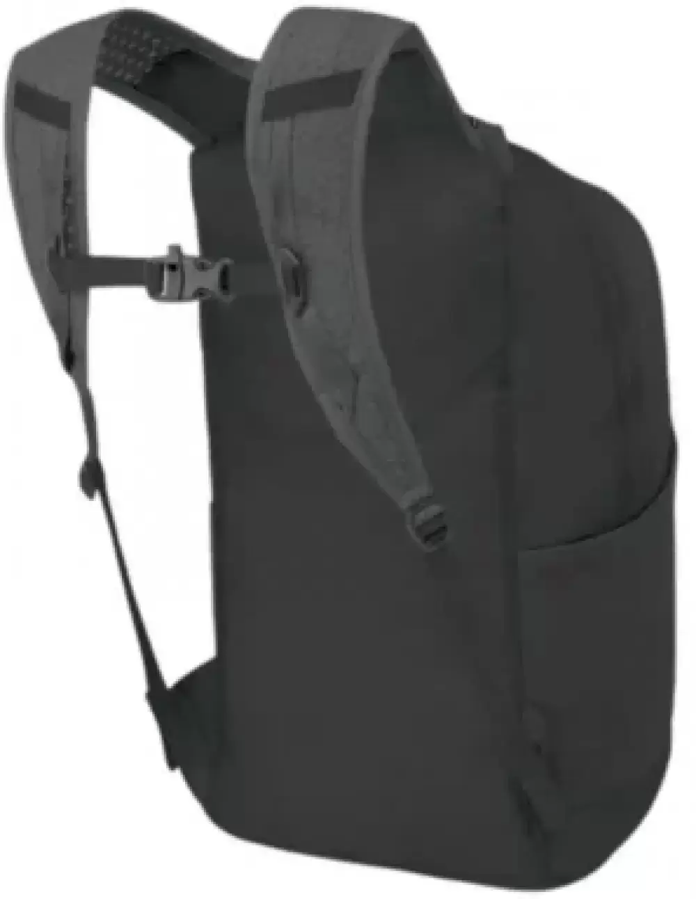 Фото для Сверхлегкий ранец