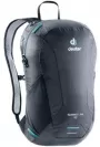 Image of Speed Lite 12 Backpack