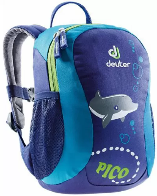 Pico Backpack