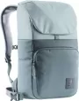 Image of UP Sydney Backpack
