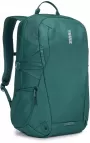 Image of Enroute Backpack