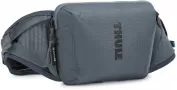 Image of Rail Hip Pack
