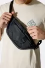 Geantă pe curea Tygen 2L