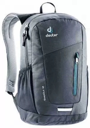 Stepout 12 Lifestyle daypack