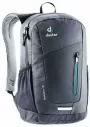 Image of Stepout 12 Lifestyle daypack